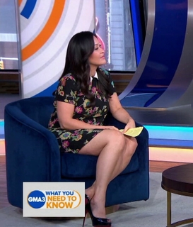 Eva Pilgrim feet photo 18