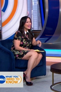 Eva Pilgrim feet photo 17