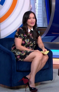Eva Pilgrim feet photo 16