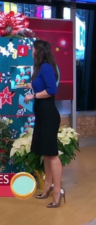 Eva Pilgrim feet photo 15