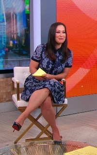 Eva Pilgrim feet photo 13