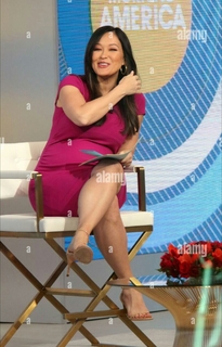 Eva Pilgrim feet photo 6
