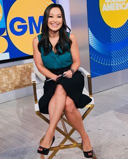 Eva Pilgrim feet photo 18