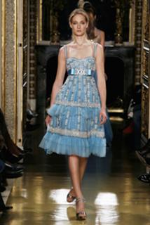 Eva Riccobono feet photo 20
