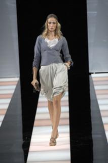 Eva Riccobono feet photo 10