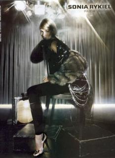 Eva Riccobono feet photo 20