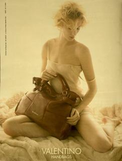 Eva Riccobono feet photo 16