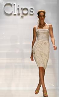 Eva Riccobono feet photo 12