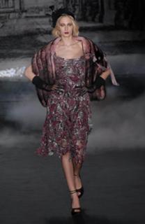 Eva Riccobono feet photo 10