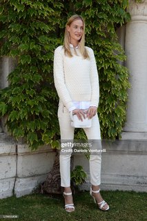 Eva Riccobono feet photo 12