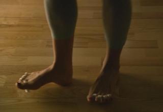 Eva Röse feet photo 20