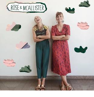 Eva Röse feet photo 7