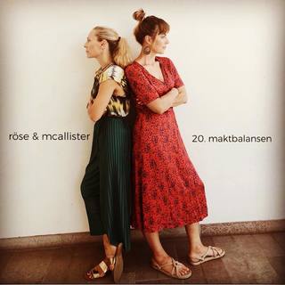Eva Röse feet photo 6