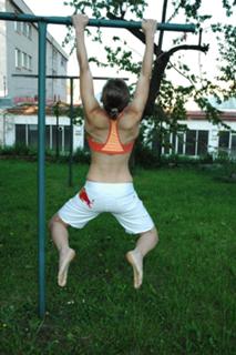 Eva Samková feet photo 1