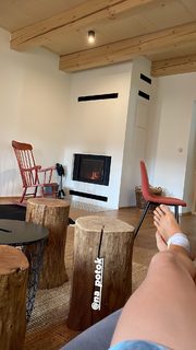 Eva Samková feet photo 10