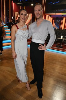 Eva Samková feet photo 12