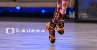 Eva Samková feet photo 7