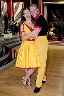 Eva Samková feet photo 3