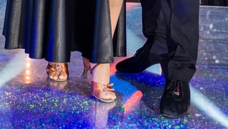 Eva Samková feet photo 13