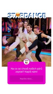 Eva Samková feet photo 14
