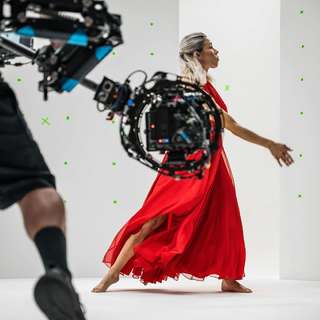 Eva Samková feet photo 13