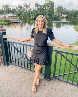 Eva Shockey feet photo 10