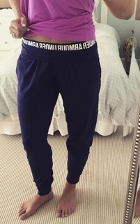 Eva Shockey feet photo 14