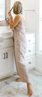 Eva Shockey feet photo 10