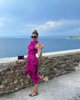 Eva Soriano feet photo 20