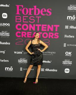 Eva Soriano feet photo 18
