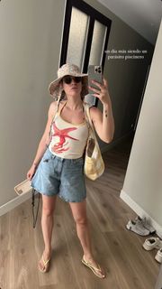 Eva Soriano feet photo 15