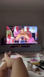 Eva Soriano feet photo 12
