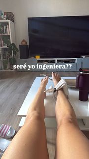 Eva Soriano feet photo 11