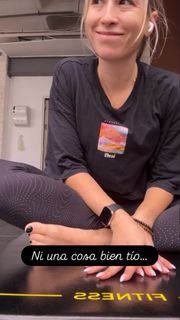 Eva Soriano feet photo 20