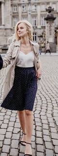 Eva Vlaardingerbroek feet photo 3