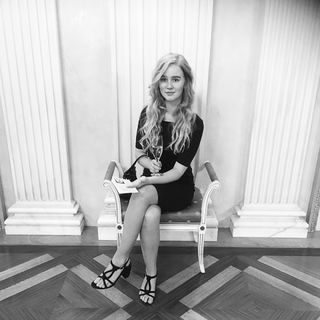 Eva Vlaardingerbroek feet photo 8