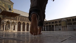 Eva zu Beck feet photo 7