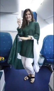 Eva zu Beck feet photo 14