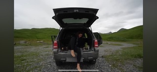 Eva zu Beck feet photo 20