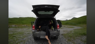 Eva zu Beck feet photo 17