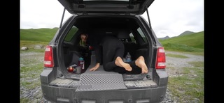 Eva zu Beck feet photo 16