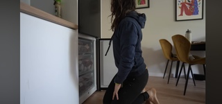 Eva zu Beck feet photo 12
