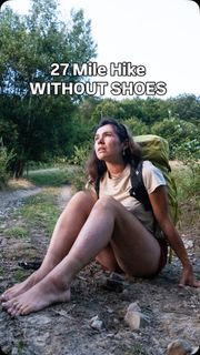 Eva zu Beck feet photo 4