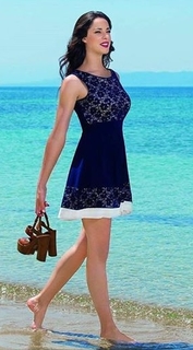 Evagelia Siriopoulou feet photo 9