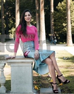 Evagelia Siriopoulou feet photo 7