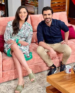 Evagelia Siriopoulou feet photo 12