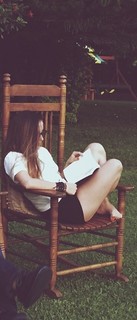 Evaluna Montaner feet photo 18
