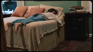 Evaluna Montaner feet photo 5