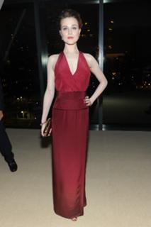 Evan Rachel Wood feet photo thumbnail