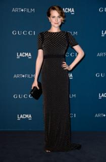 Evan Rachel Wood feet photo thumbnail